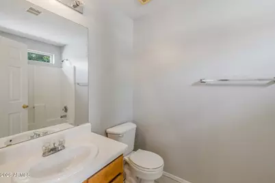 6640 E Russell Street, Mesa, AZ 85215 - Photo 14