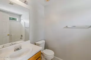 6640 E Russell St, Mesa, AZ 85215 - Photo 14