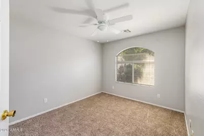 6640 E Russell Street, Mesa, AZ 85215 - Photo 16