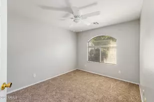 6640 E Russell St, Mesa, AZ 85215 - Photo 16