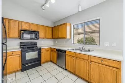 6640 E Russell Street, Mesa, AZ 85215 - Photo 8