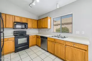 6640 E Russell St, Mesa, AZ 85215 - Photo 8