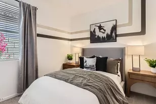 9813 W Weldon Ave, Phoenix, AZ 85037 - Photo 14