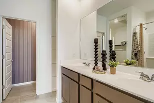 9813 W Weldon Ave, Phoenix, AZ 85037 - Photo 10