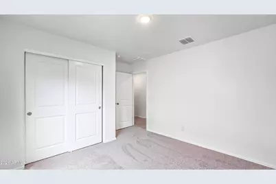 8562 S 253rd Avenue, Buckeye, AZ 85326 - Photo 18