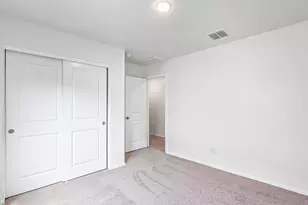 8562 S 253rd Ave, Buckeye, AZ 85326 - Photo 18