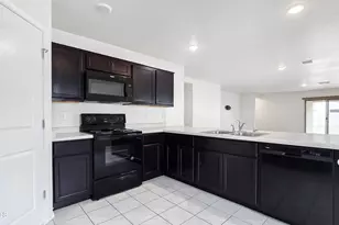 8562 S 253rd Ave, Buckeye, AZ 85326 - Photo 6