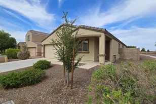 8562 S 253rd Ave, Buckeye, AZ 85326 - Photo 2