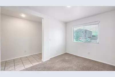 8562 S 253rd Avenue, Buckeye, AZ 85326 - Photo 10
