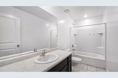 8562 S 253rd Avenue, Buckeye, AZ 85326 - Photo 16