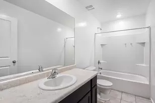 8562 S 253rd Ave, Buckeye, AZ 85326 - Photo 16