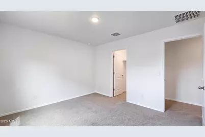 8562 S 253rd Avenue, Buckeye, AZ 85326 - Photo 14