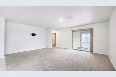 8562 S 253rd Avenue, Buckeye, AZ 85326 - Photo 8
