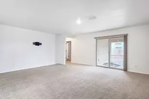 8562 S 253rd Ave, Buckeye, AZ 85326 - Photo 8