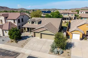 18172 W Buckhorn Dr, Goodyear, AZ 85338 - Photo 38