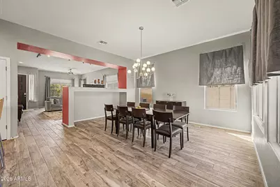 18172 W Buckhorn Drive, Goodyear, AZ 85338 - Photo 12