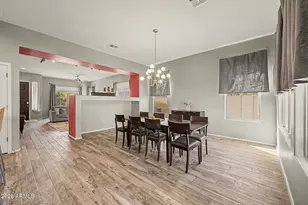 18172 W Buckhorn Dr, Goodyear, AZ 85338 - Photo 12