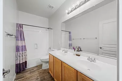 18172 W Buckhorn Drive, Goodyear, AZ 85338 - Photo 30