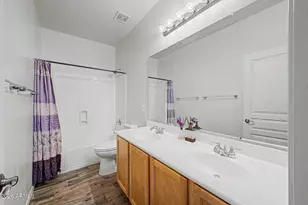18172 W Buckhorn Dr, Goodyear, AZ 85338 - Photo 30