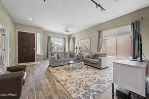 18172 W Buckhorn Dr, Goodyear, AZ 85338 - Photo 8