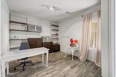 18172 W Buckhorn Drive, Goodyear, AZ 85338 - Photo 20