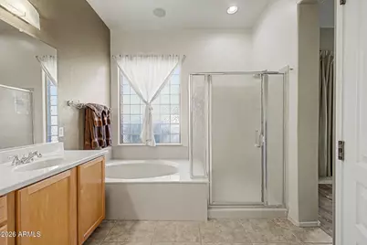 18172 W Buckhorn Drive, Goodyear, AZ 85338 - Photo 24