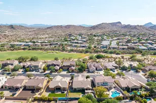 18172 W Buckhorn Dr, Goodyear, AZ 85338 - Photo 44