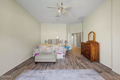 18172 W Buckhorn Drive, Goodyear, AZ 85338 - Photo 22