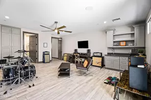 6135 Stagecoach Pass, Cave Creek, AZ 85331 - Photo 32