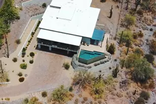 6135 Stagecoach Pass, Cave Creek, AZ 85331 - Photo 38