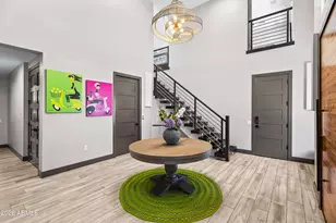 6135 Stagecoach Pass, Cave Creek, AZ 85331 - Photo 6