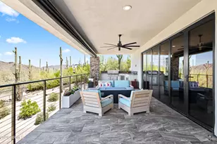 6135 Stagecoach Pass, Cave Creek, AZ 85331 - Photo 14