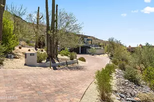 6135 Stagecoach Pass, Cave Creek, AZ 85331 - Photo 36