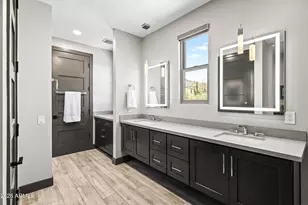 6135 Stagecoach Pass, Cave Creek, AZ 85331 - Photo 22
