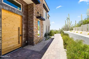 6135 Stagecoach Pass, Cave Creek, AZ 85331 - Photo 4