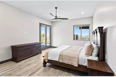 6135 Stagecoach Pass --, Cave Creek, AZ 85331 - Photo 20