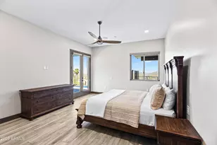 6135 Stagecoach Pass, Cave Creek, AZ 85331 - Photo 20