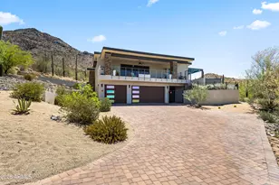 6135 Stagecoach Pass, Cave Creek, AZ 85331 - Photo 2