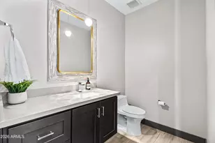 6135 Stagecoach Pass, Cave Creek, AZ 85331 - Photo 26