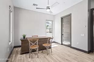 6135 Stagecoach Pass, Cave Creek, AZ 85331 - Photo 30