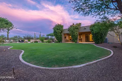 34281 N 86th Place, Scottsdale, AZ 85262 - Photo 82