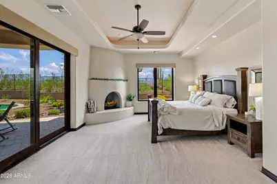 34281 N 86th Place, Scottsdale, AZ 85262 - Photo 20