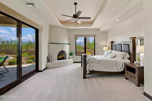 34281 N 86th Pl, Scottsdale, AZ 85262 - Photo 20