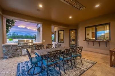34281 N 86th Place, Scottsdale, AZ 85262 - Photo 68