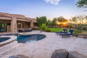 34281 N 86th Pl, Scottsdale, AZ 85262 - Photo 74