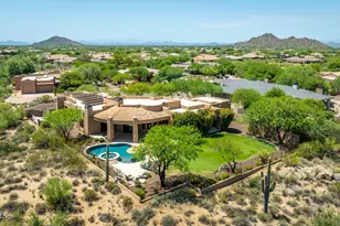 34281 N 86th Pl, Scottsdale, AZ 85262 - Photo 64