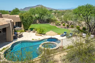 34281 N 86th Pl, Scottsdale, AZ 85262 - Photo 66