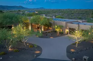 34281 N 86th Pl, Scottsdale, AZ 85262 - Photo 2