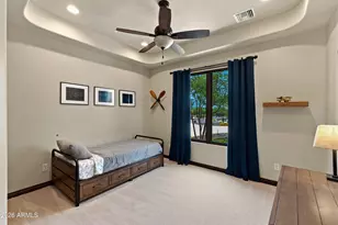 34281 N 86th Pl, Scottsdale, AZ 85262 - Photo 34