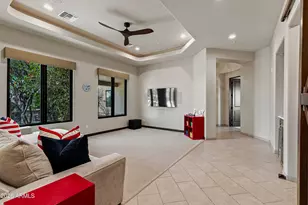 34281 N 86th Pl, Scottsdale, AZ 85262 - Photo 30